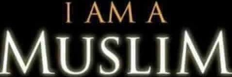 LatriceMuhammad's profile banner image