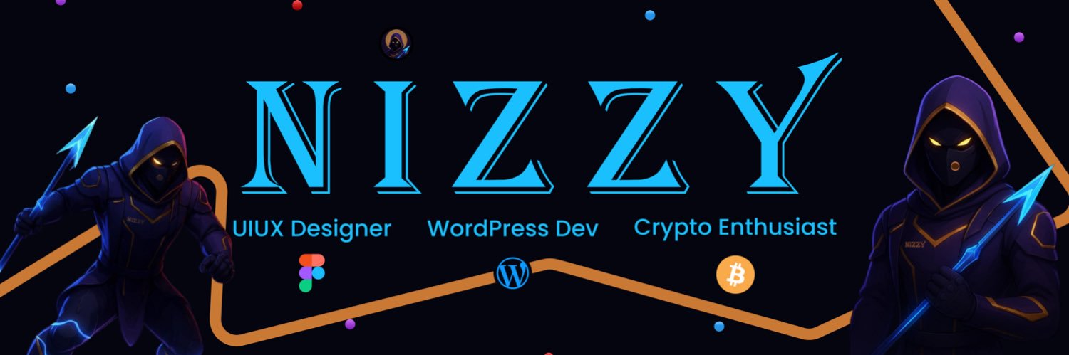iamNiceboynizzy's profile banner image