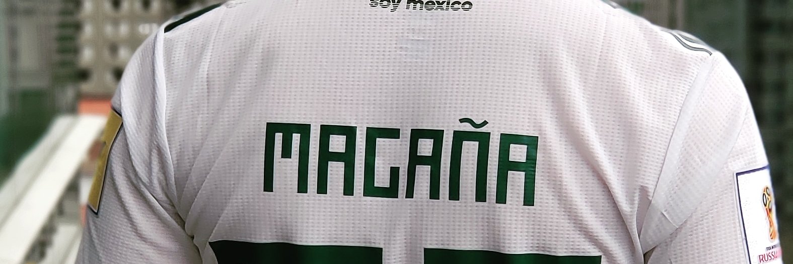 MeDM23's profile banner image
