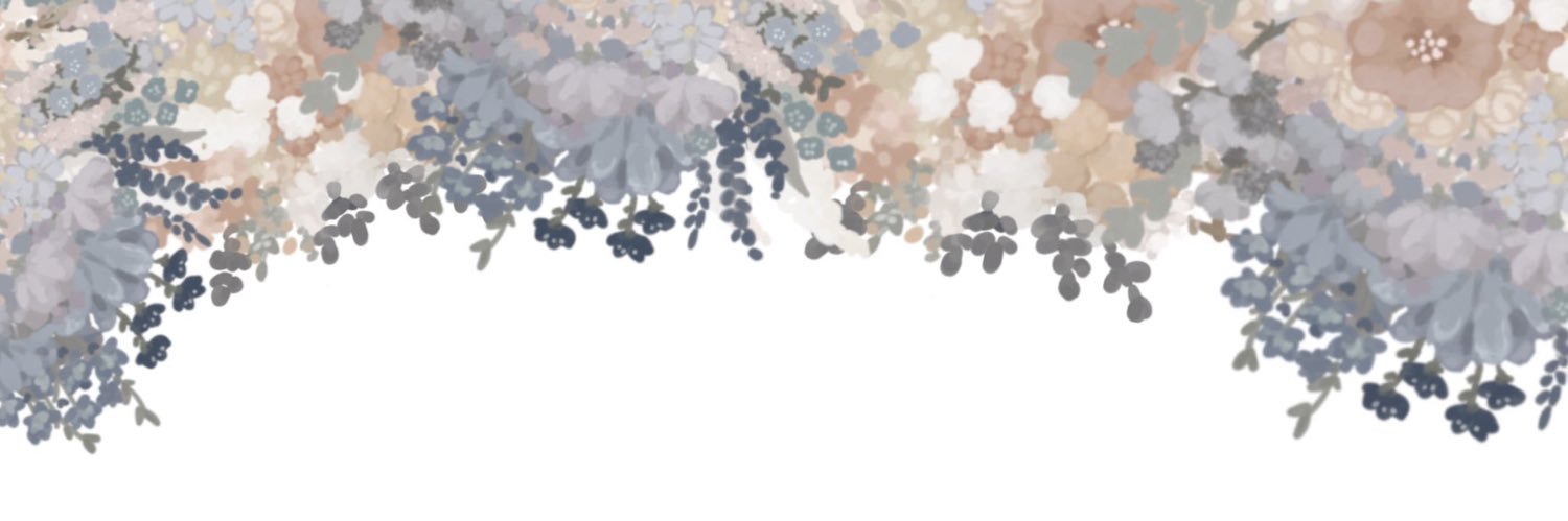 nitumaaa's profile banner image
