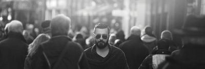 sadegh_tar's profile banner image