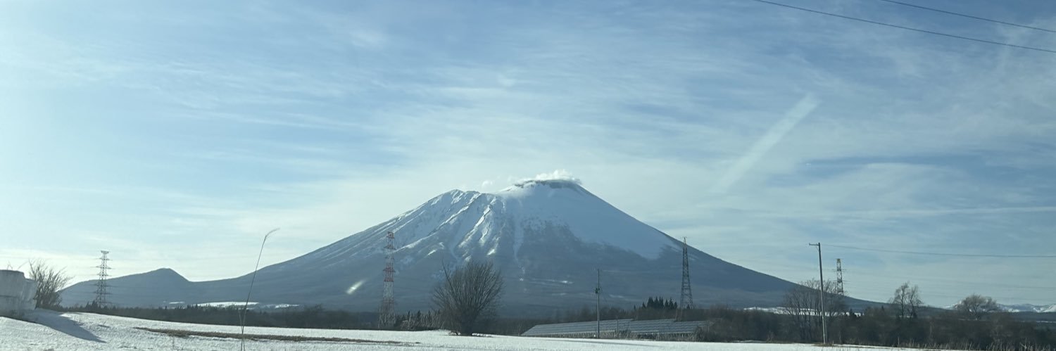 kumoha_y's profile banner image
