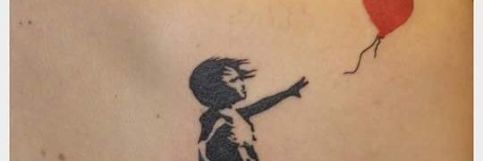 LecojOnabla's profile banner image