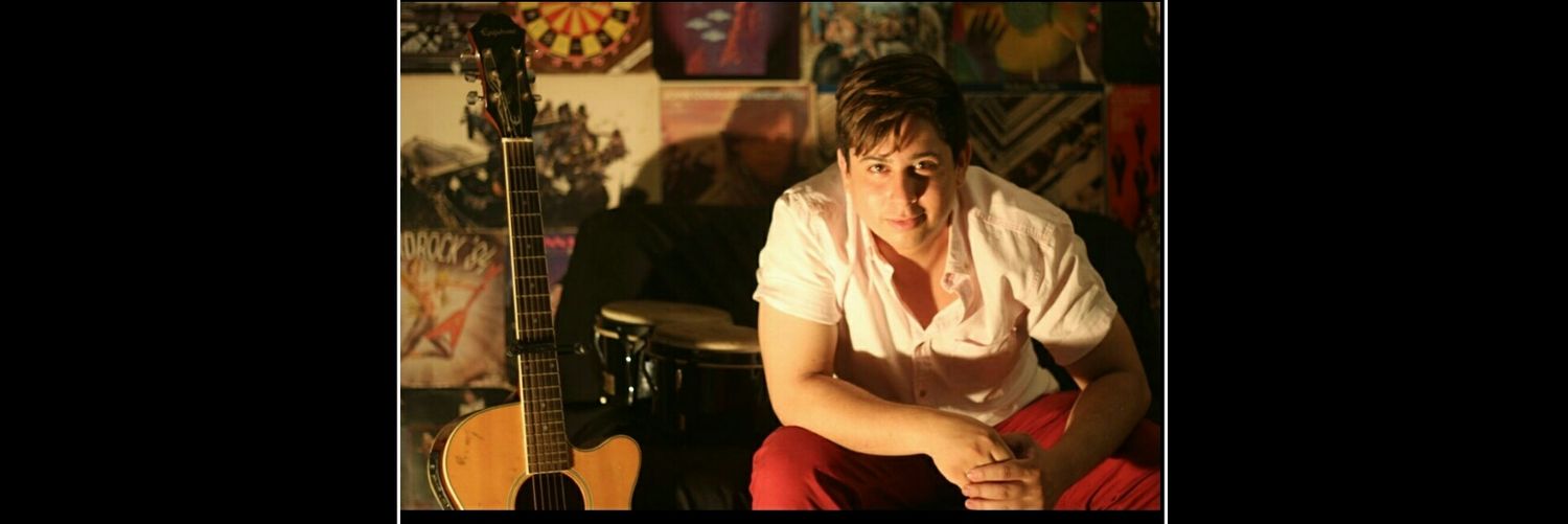 davidguzmanfans's profile banner image