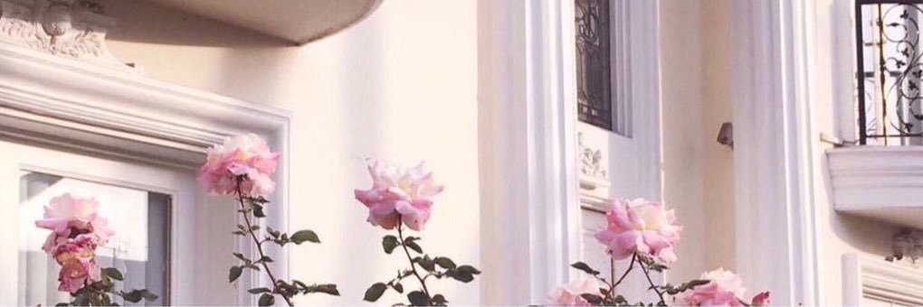 sama8_90's profile banner image