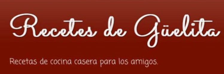 NuriaGarciaRodr's profile banner image