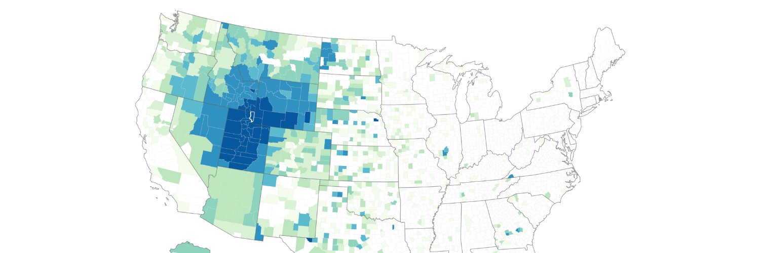 Michael Bailey banner