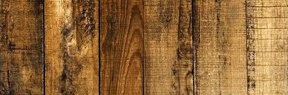 bud_shunk's profile banner image