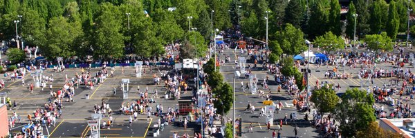 SpokaneHoopfest Profile Banner