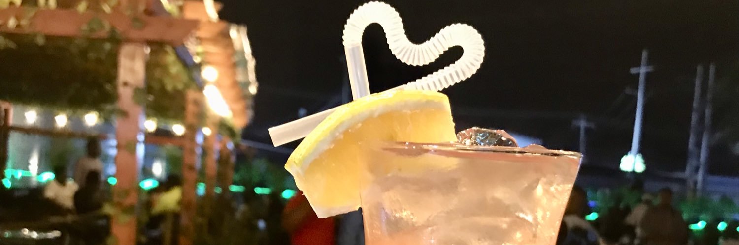 VillaPeopleRep's profile banner image
