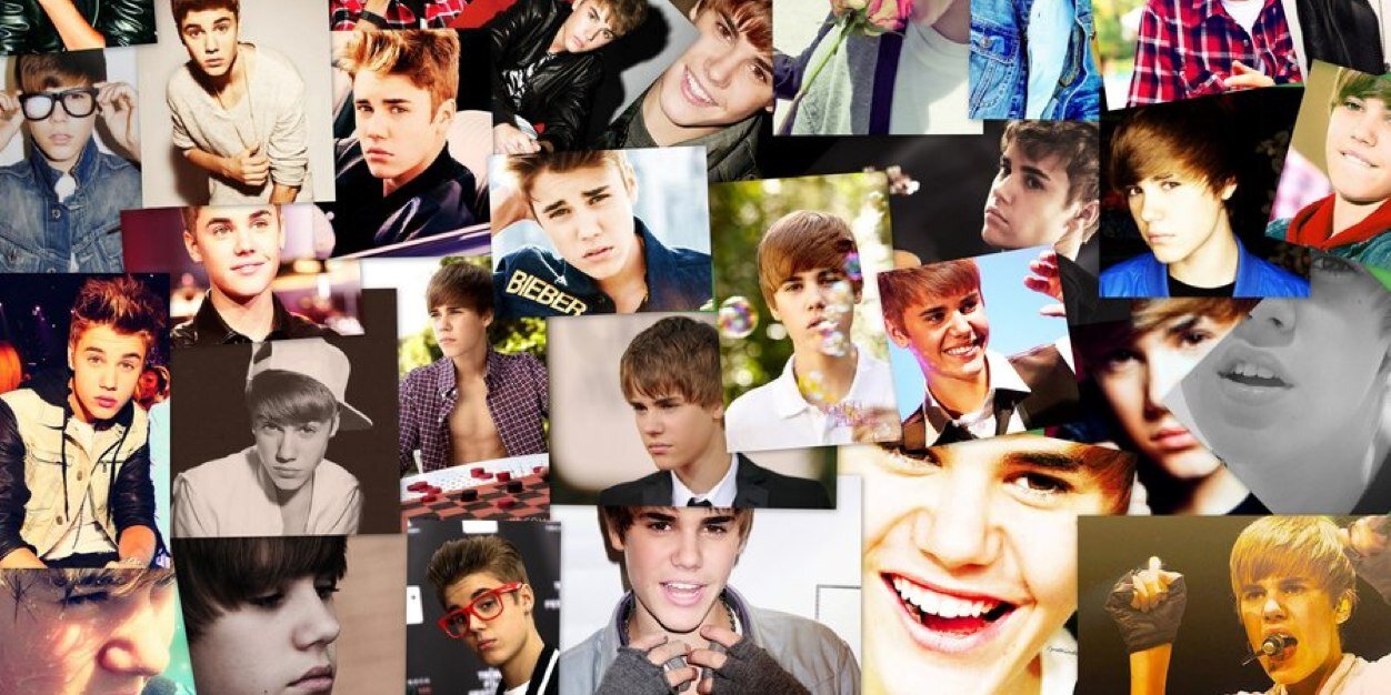 bieberlover5694's profile banner image