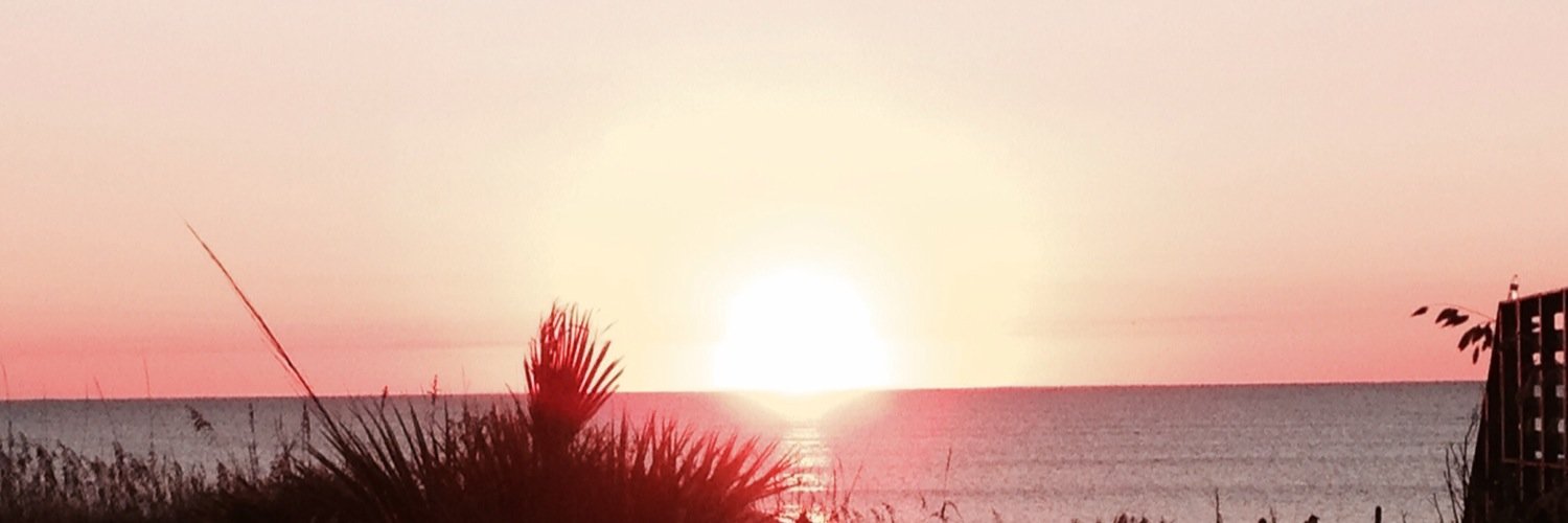 plumboffcenter's profile banner image