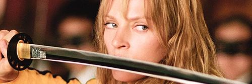 lquemusic's profile banner image