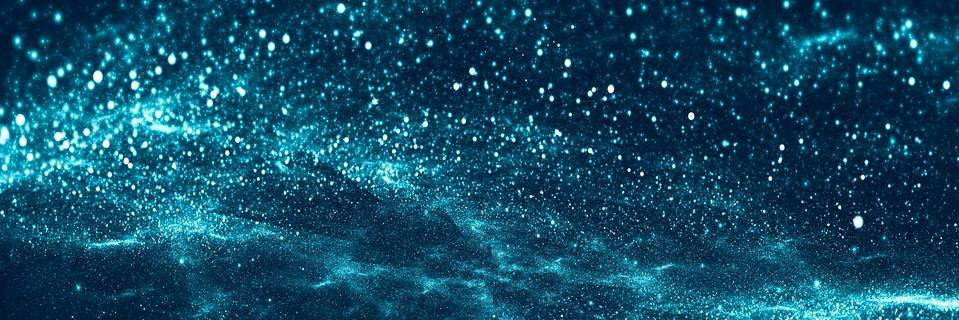 Dilan0111's profile banner image
