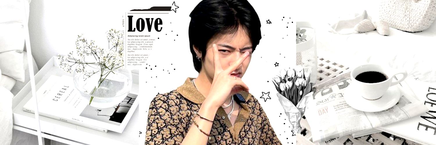 cece🦋 banner