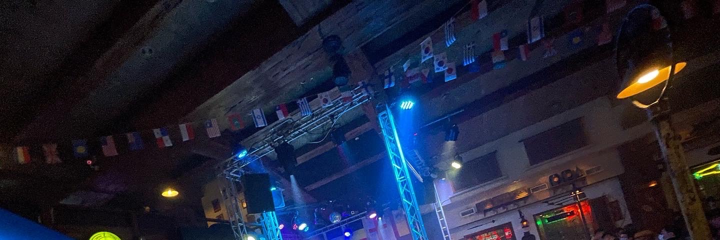 Ader - SG_DE | 阿德 banner