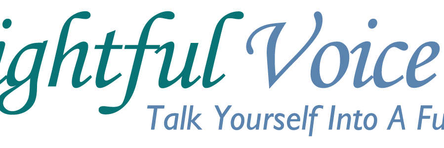 InsightfulVoice's profile banner image
