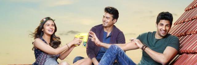 bollywood_spy's profile banner image