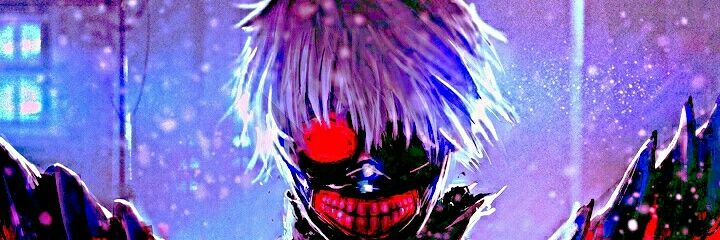 pelao_92's profile banner image