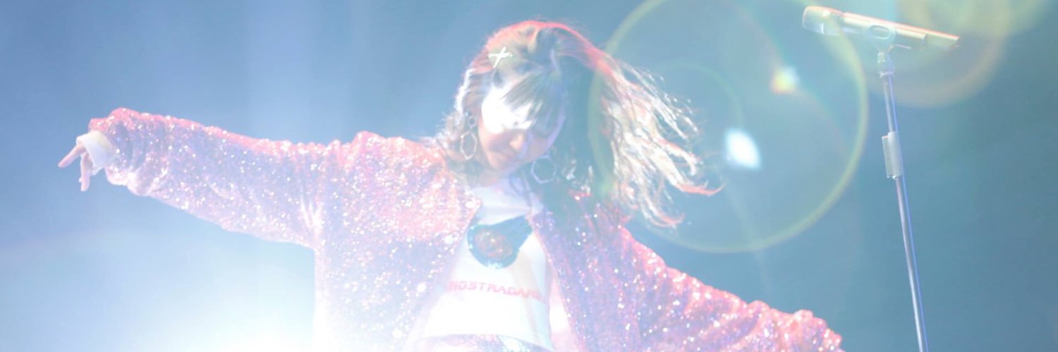Paruparusan47's profile banner image