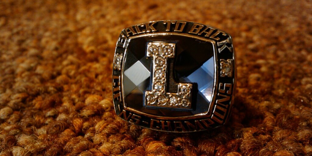 lassenpride22's profile banner image