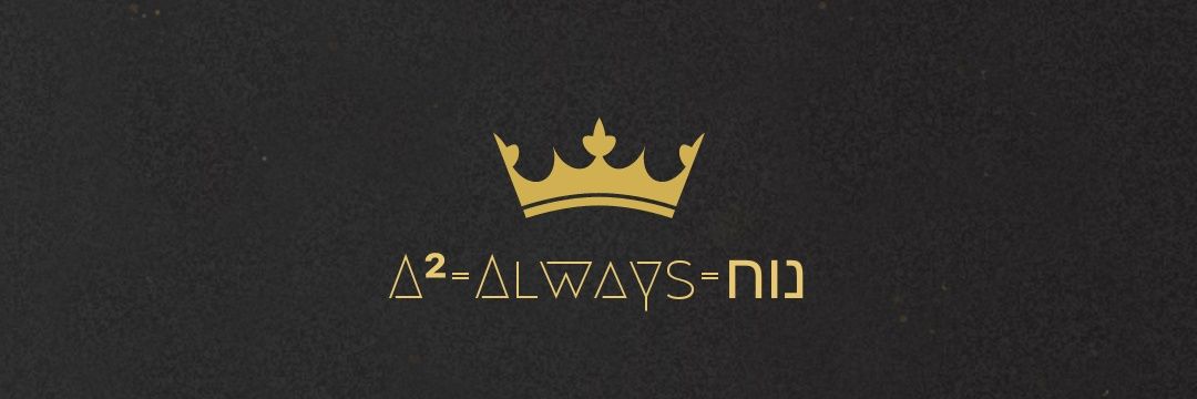 AndChiesa's profile banner image