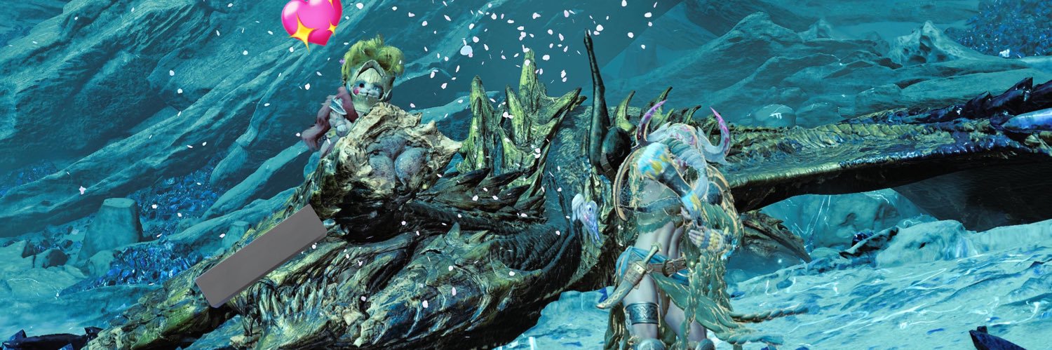 Darksyo2's profile banner image