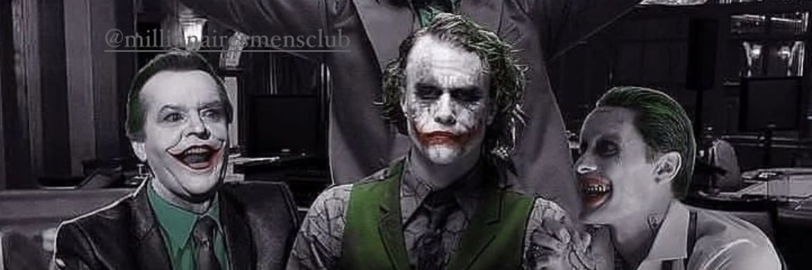 Tdtheman's profile banner image