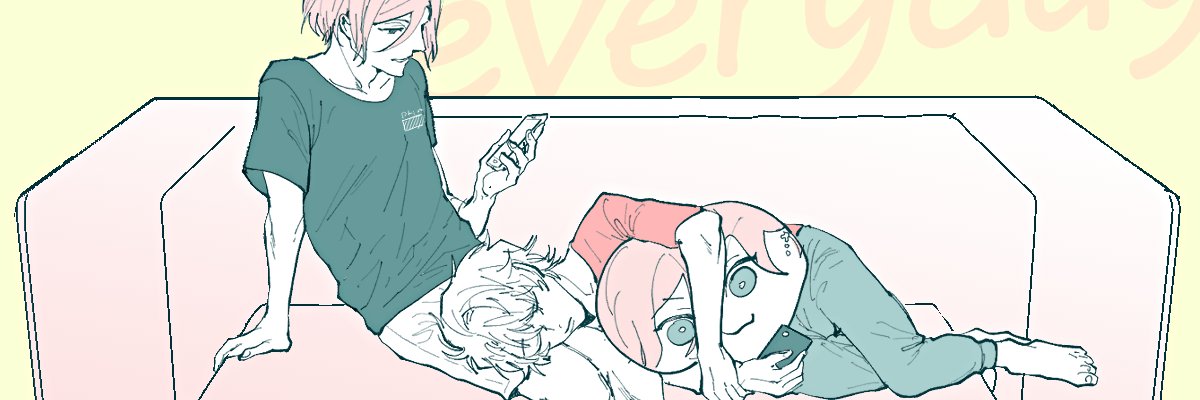 mappidol's profile banner image