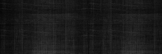 JeridMorgan's profile banner image