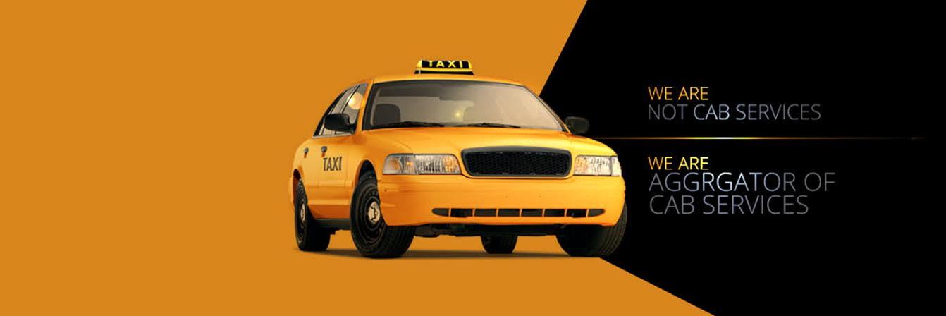 Rideoncab banner