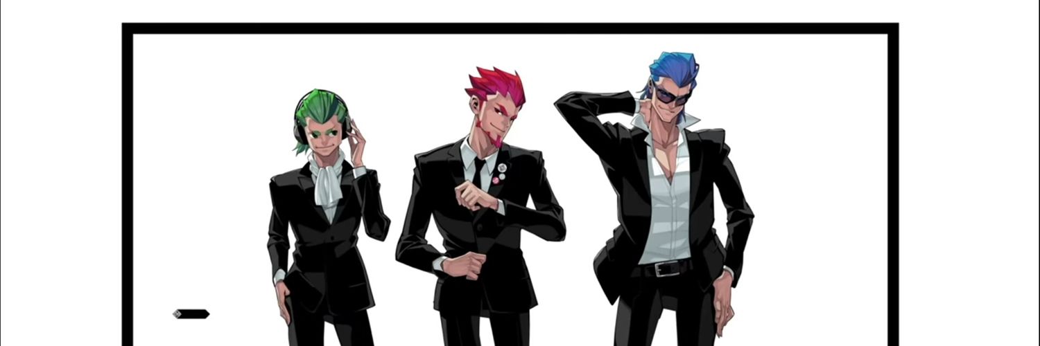 c9c67x's profile banner image