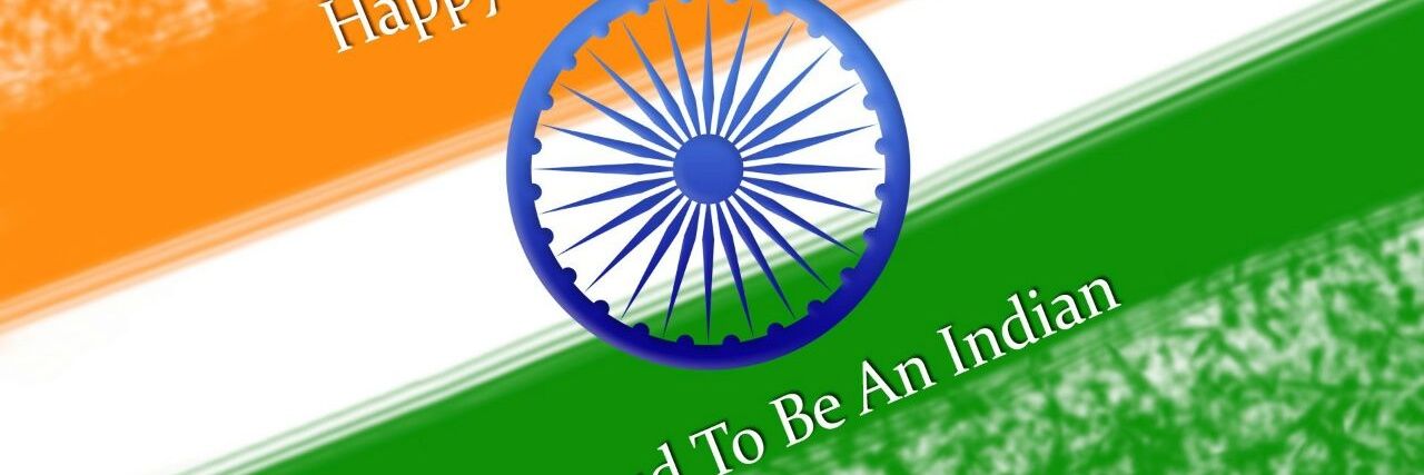 IndianNisha21's profile banner image