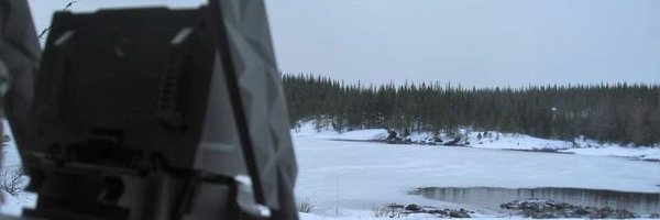 CapitaJim Profile Banner