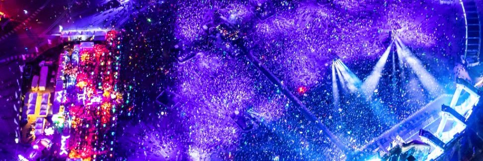 JDreamBeats's profile banner image
