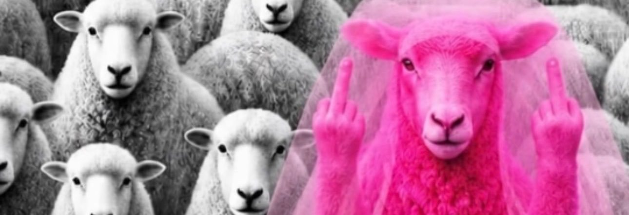 _Meeraaaaa's profile banner image