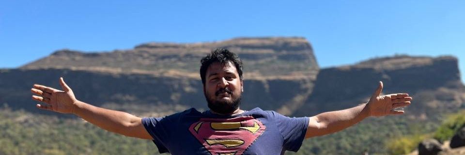 Rishabh.jpg banner