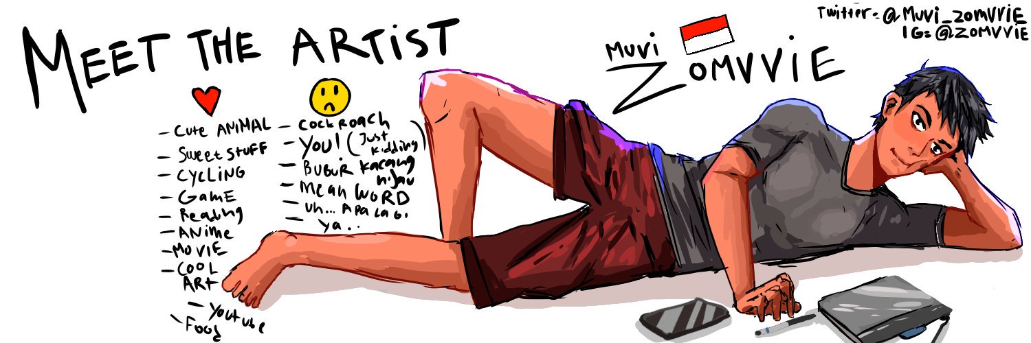 MuviSokiye's profile banner image