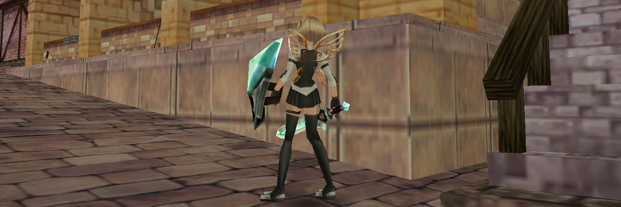 FezHilda's profile banner image