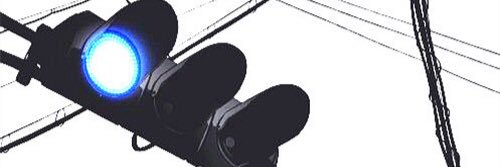 blacksakura77's profile banner image