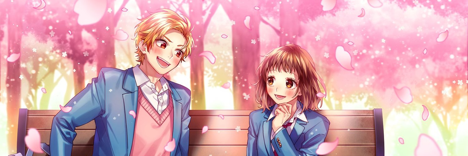 airy_anne's profile banner image