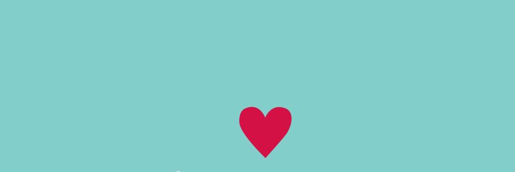 MissSarahJane90's profile banner image