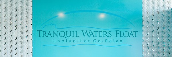 twfloat Profile Banner