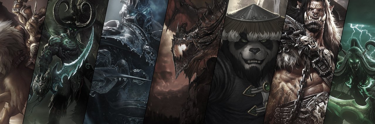 stanpwn's profile banner image