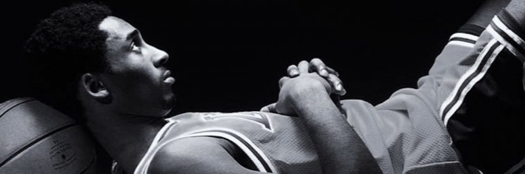 Shane O Mac banner
