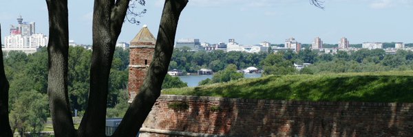 drlenaciric Profile Banner