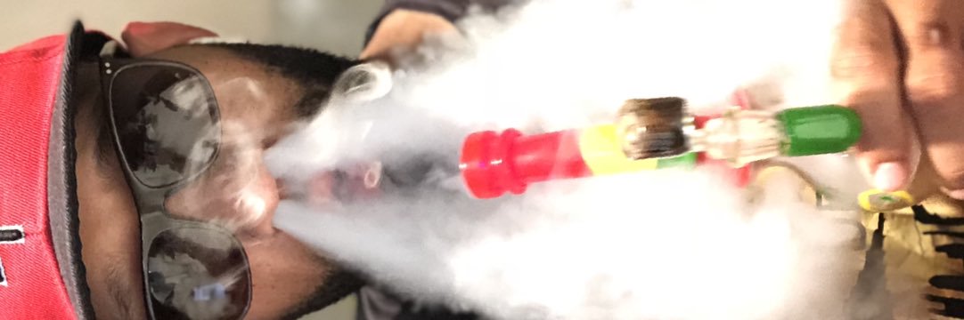 dboat4lyfe's profile banner image