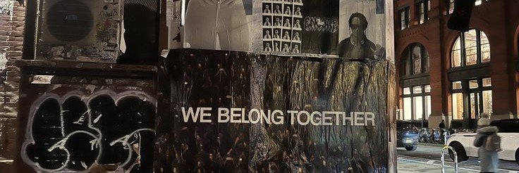 Jungwxon's profile banner image