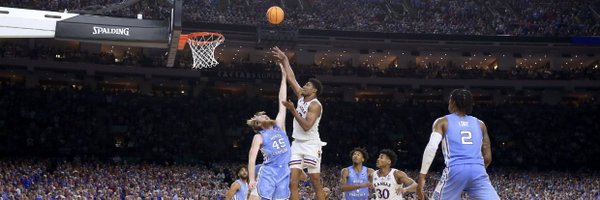 DouglasHoltzman Profile Banner