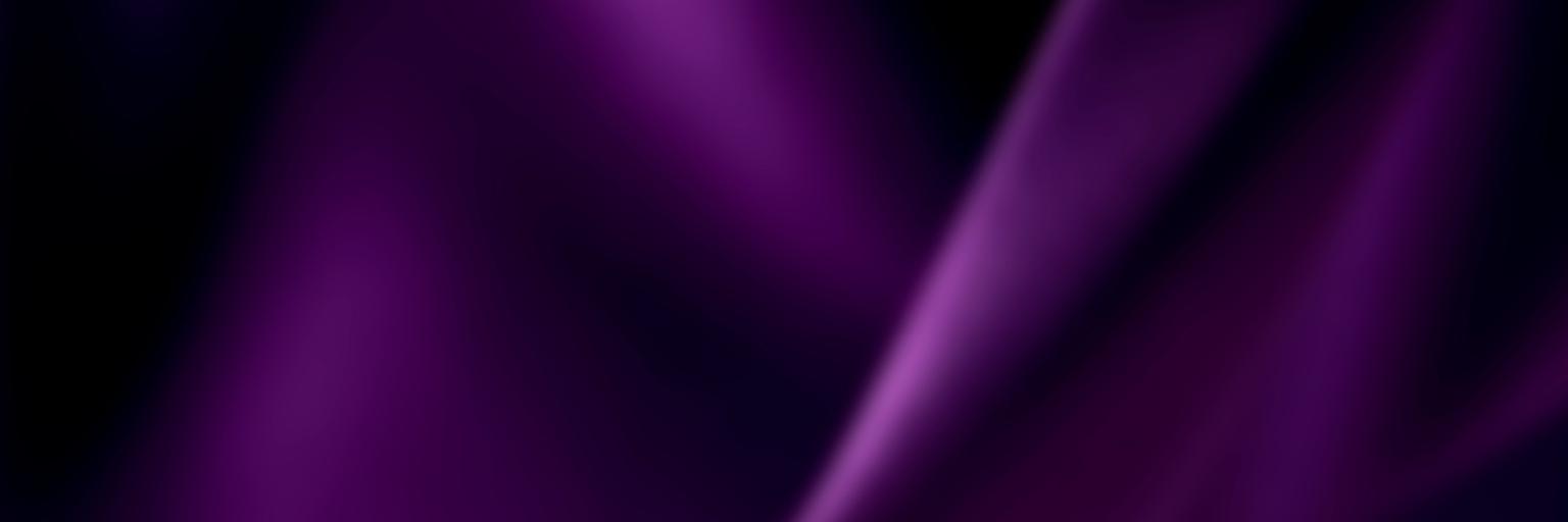 PlanetHollywood's profile banner image